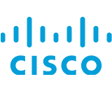 Cisco
