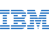 IBM
