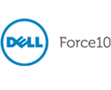 Dell Force10