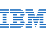 IBM