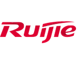 Ruijie